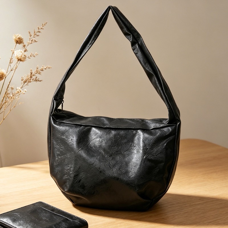 Nowa modna torba męska na rami – Luxury Bags Sling recenzja i cena