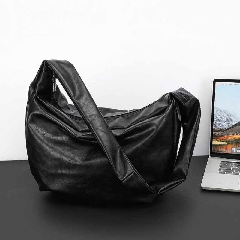 Nowa modna torba męska na rami – Luxury Bags Sling recenzja i cena