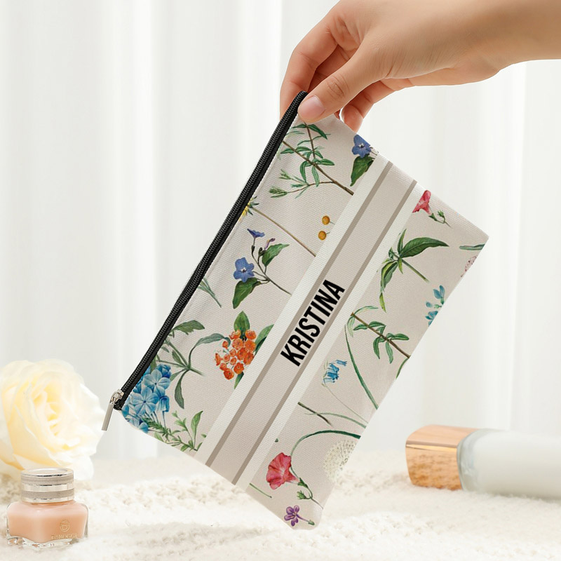 Personalizowana kosmetyczka w  – Luxury Bags Brand Names recenzja i cena
