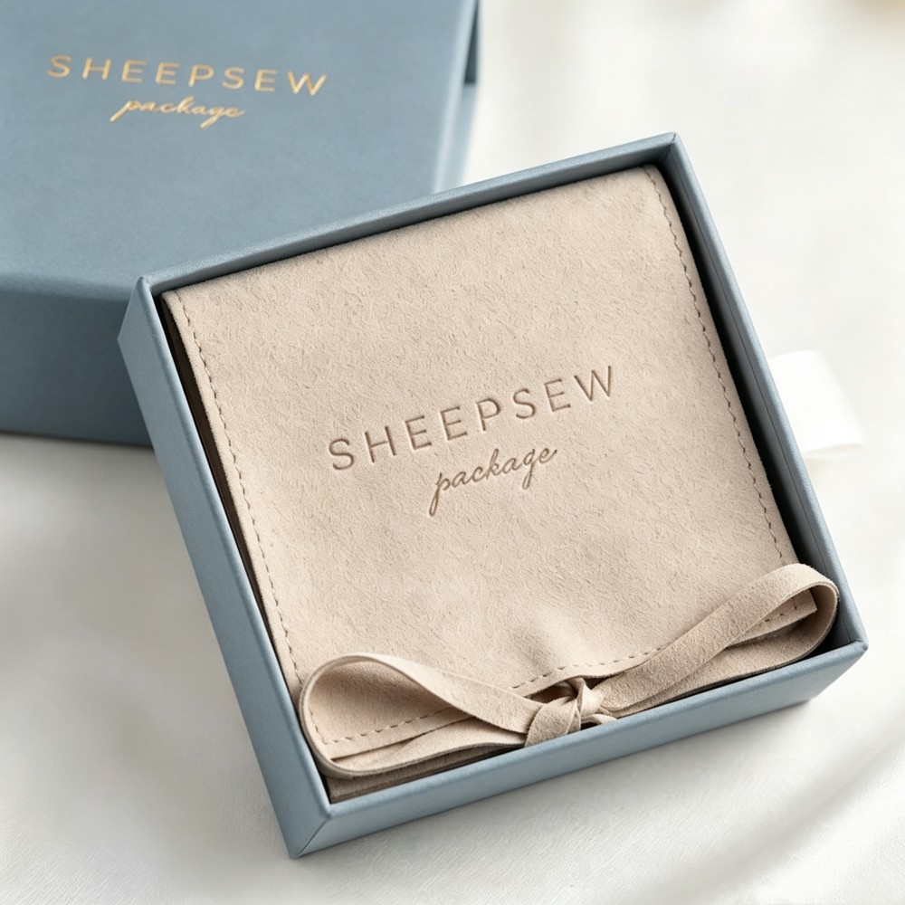 50 szt. 9*9*3,5 cm Zestaw Tore – Luxury Bags No Logo recenzja i cena