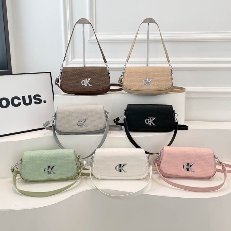 Wyjątkowa Luksusowa Torba Cros – Luxury Bags No Logo recenzja i cena