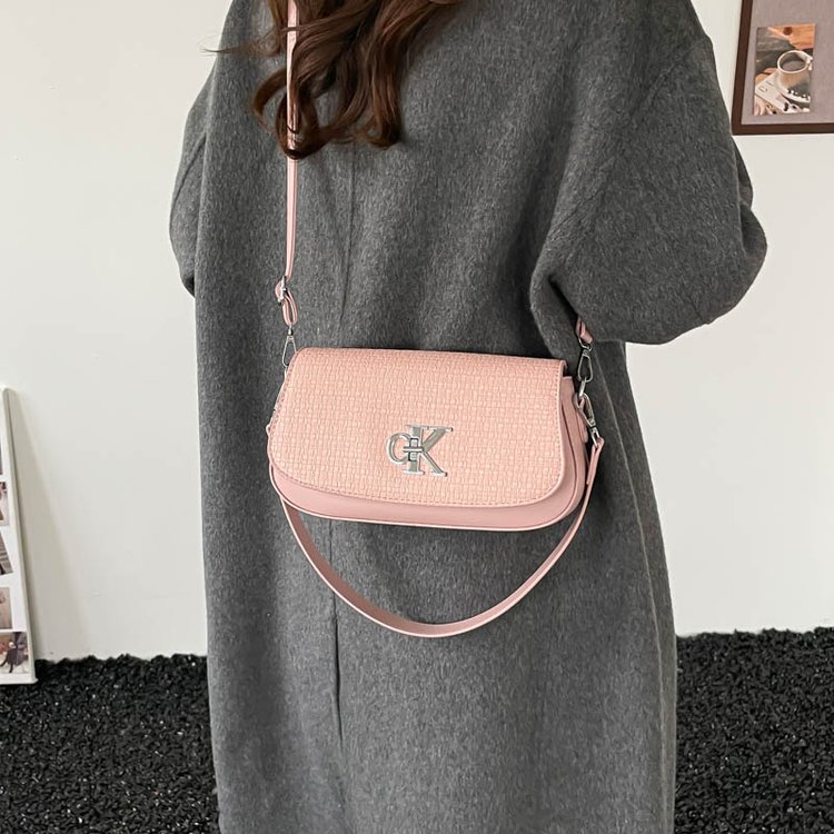Wyjątkowa Luksusowa Torba Cros – Luxury Bags No Logo recenzja i cena
