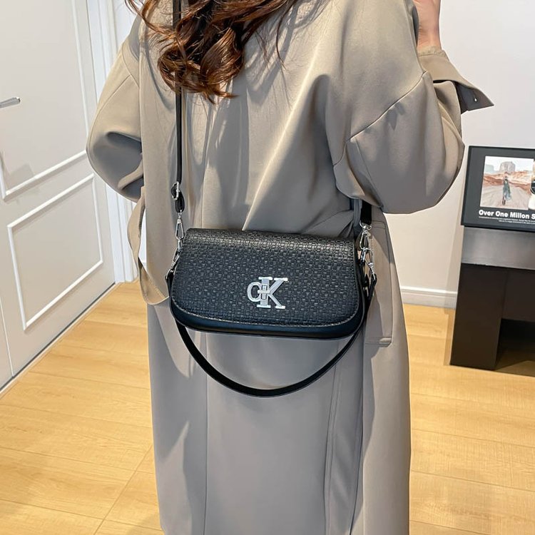 Wyjątkowa Luksusowa Torba Cros – Luxury Bags No Logo recenzja i cena