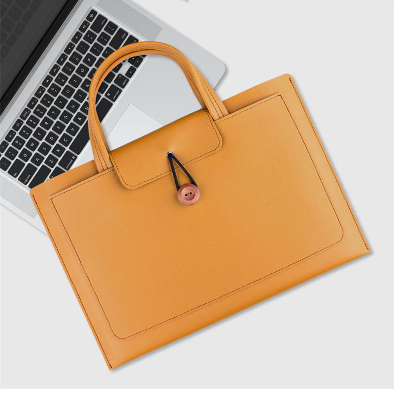 XMESSUN Monogramowana, skórzan – Tote Bag Leather Monogram recenzja i cena