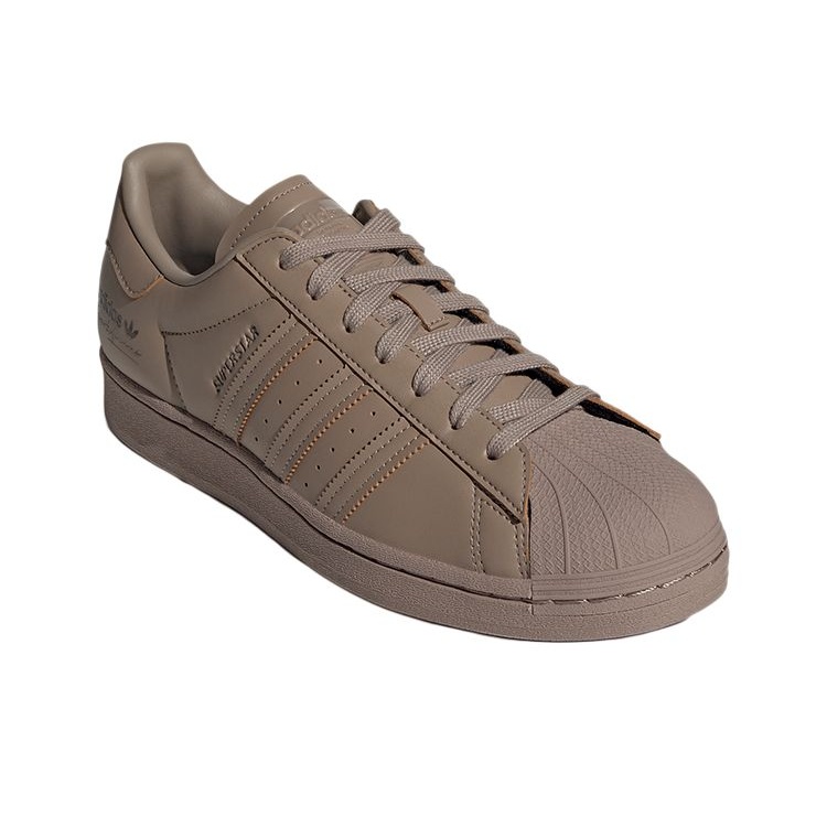 Adidas Originals SUPERSTAR Odp – Adidas Shoes Superstar recenzja i cena