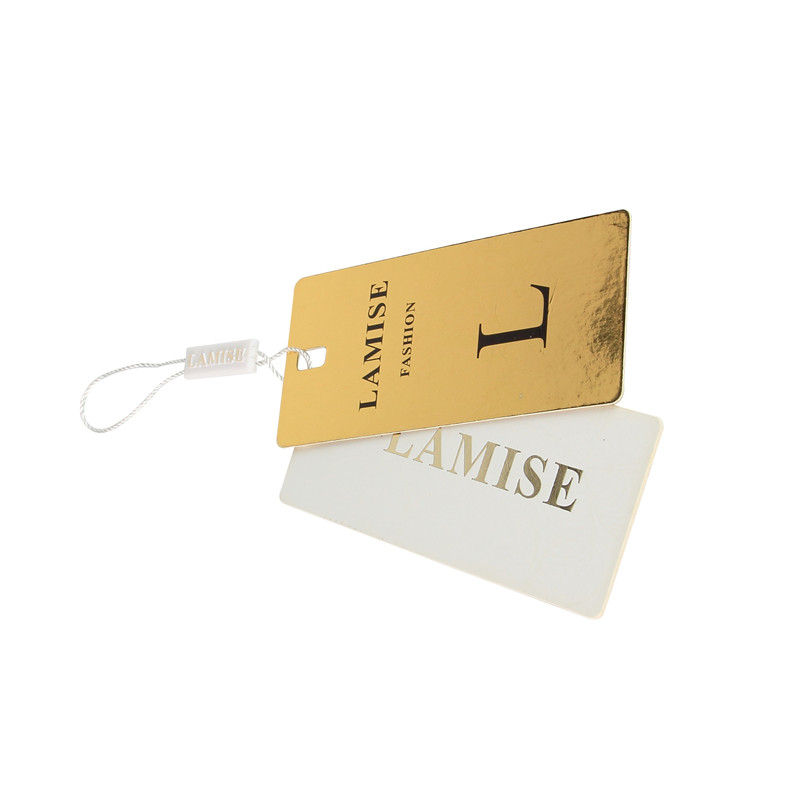 Personalizowane zawieszki do o – Luxury Bags Brand Names recenzja i cena
