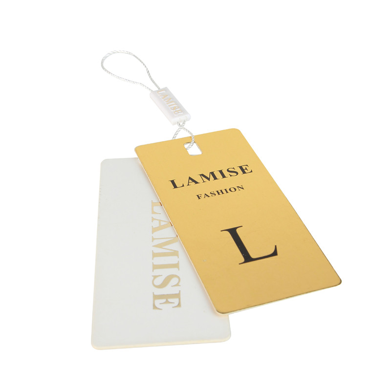 Personalizowane zawieszki do o – Luxury Bags Brand Names recenzja i cena