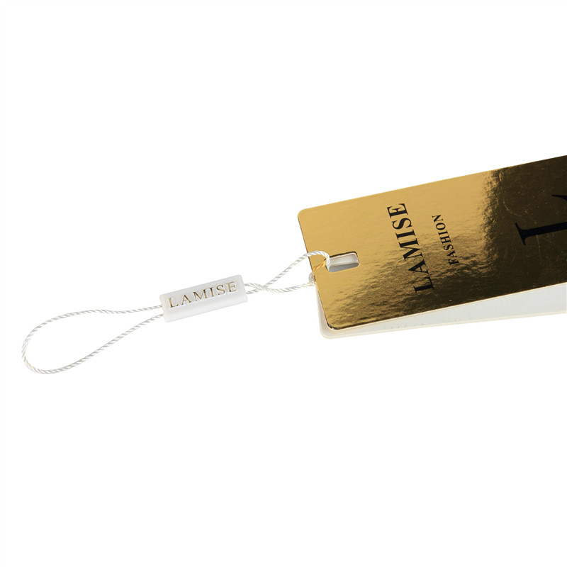 Personalizowane zawieszki do o – Luxury Bags Brand Names recenzja i cena