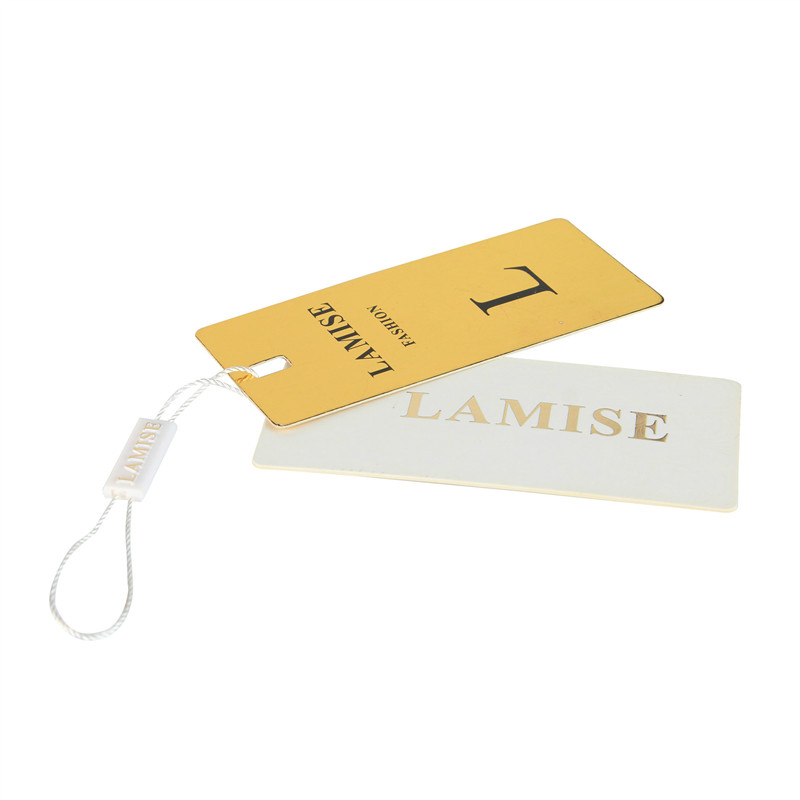 Personalizowane zawieszki do o – Luxury Bags Brand Names recenzja i cena