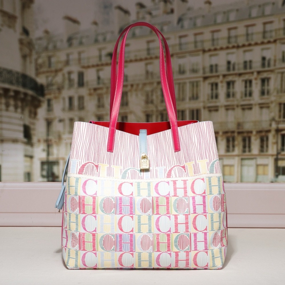 Luksusowa torba listonoszka dl – Luxury Bags Store recenzja i cena