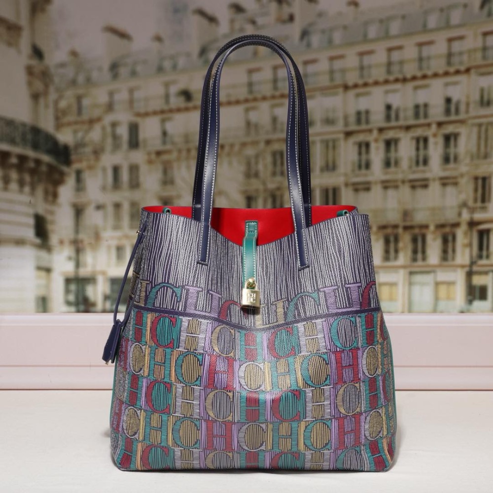 Luksusowa torba listonoszka dl – Luxury Bags Store recenzja i cena