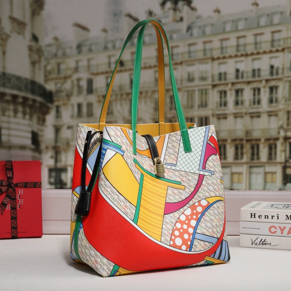 Luksusowa torba listonoszka dl – Luxury Bags Store recenzja i cena