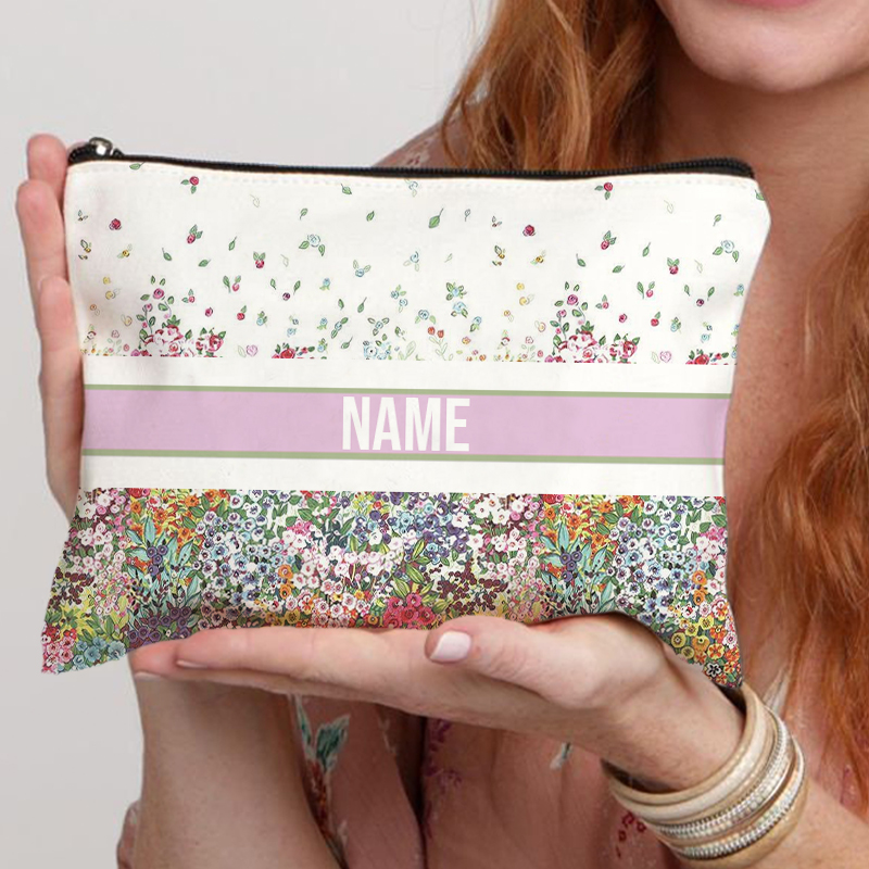 Nazwa własna kosmetyczka modna – Luxury Bags Brand Names recenzja i cena