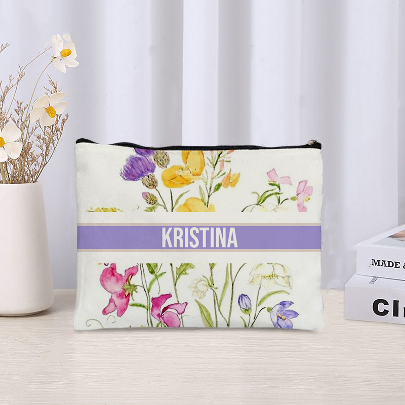 Nazwa własna kosmetyczka modna – Luxury Bags Brand Names recenzja i cena