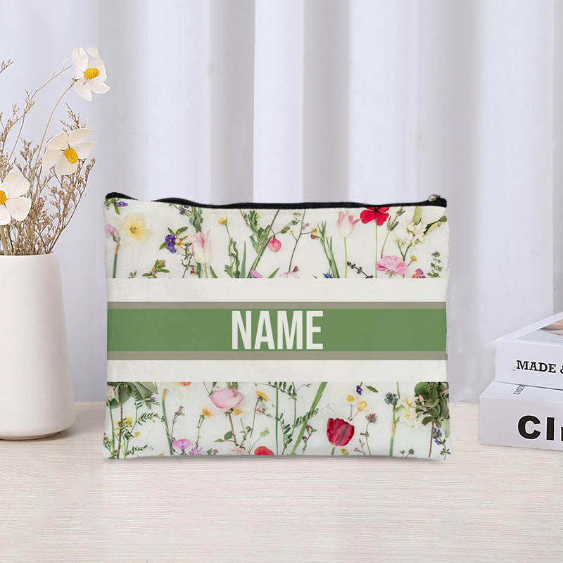 Nazwa własna kosmetyczka modna – Luxury Bags Brand Names recenzja i cena