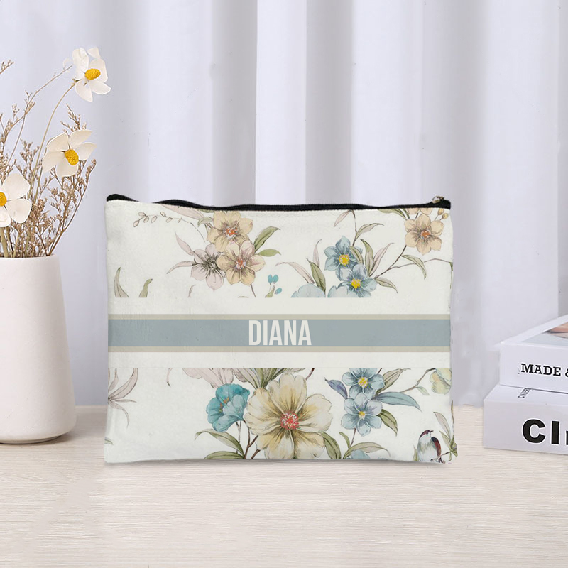 Nazwa własna kosmetyczka modna – Luxury Bags Brand Names recenzja i cena