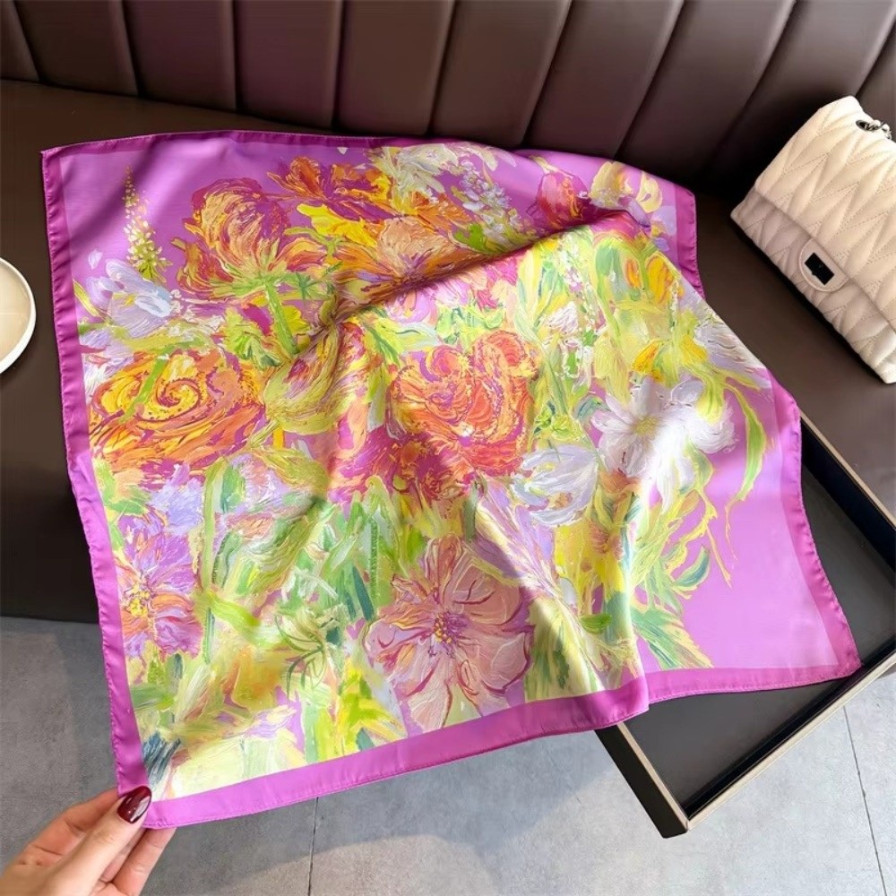 Modna luksusowa kwadratowa apa – Luxury Bags In China recenzja i cena