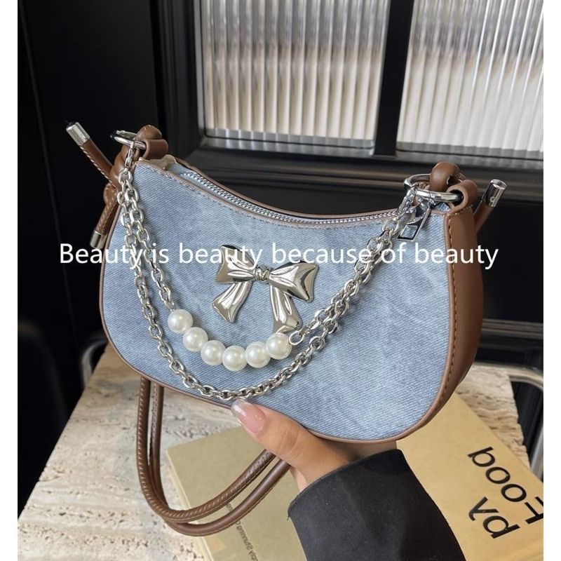 Wysokiej jakości, popularna, h – Luxury Bags Wholesale recenzja i cena