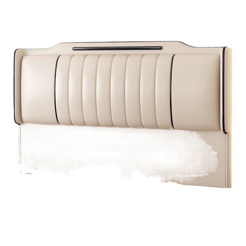 Miękka torba na łóżko 2024 now – Luxury Bags To Buy recenzja i cena