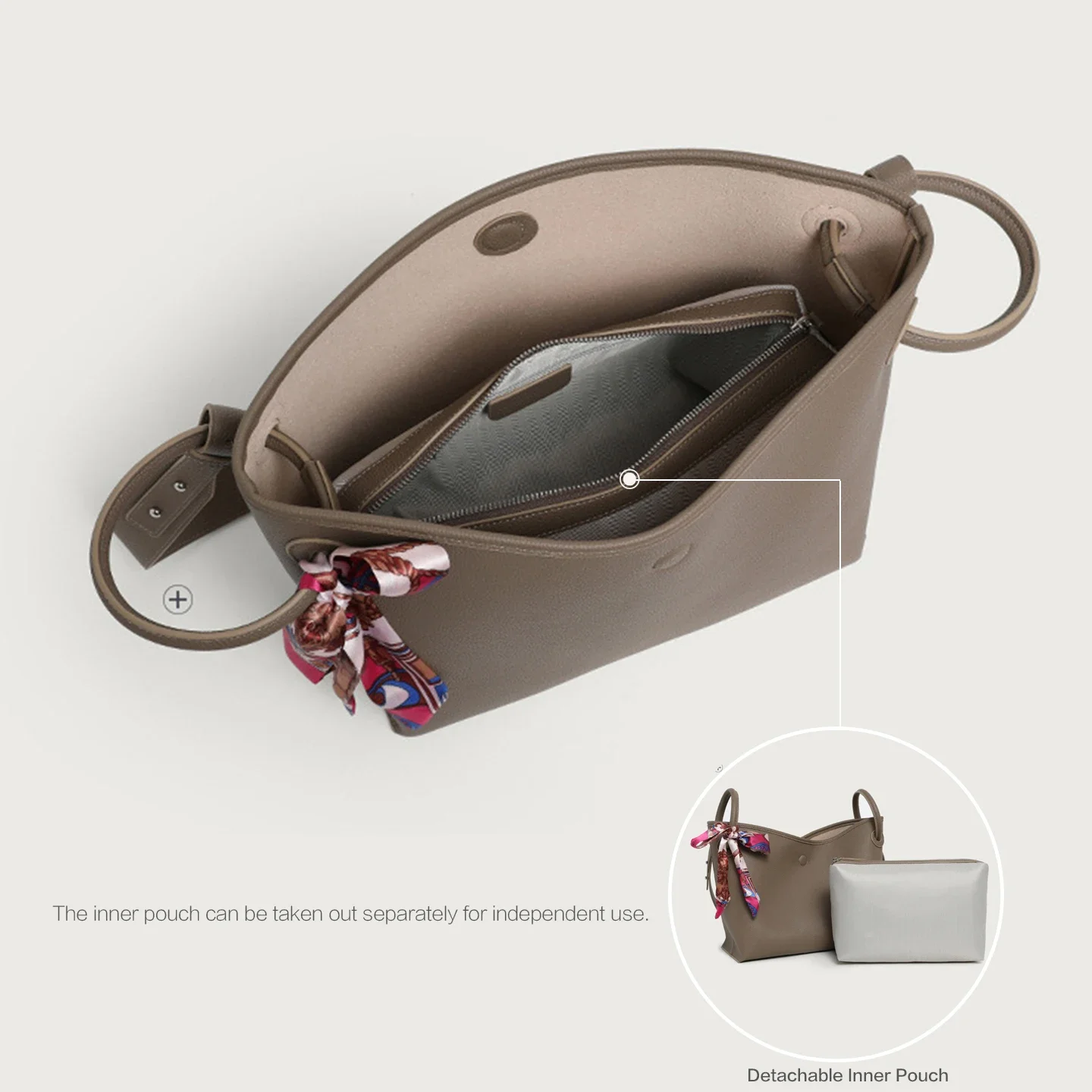 Lekka, luksusowa, wysokiej kla – Luxury Bags In China recenzja i cena
