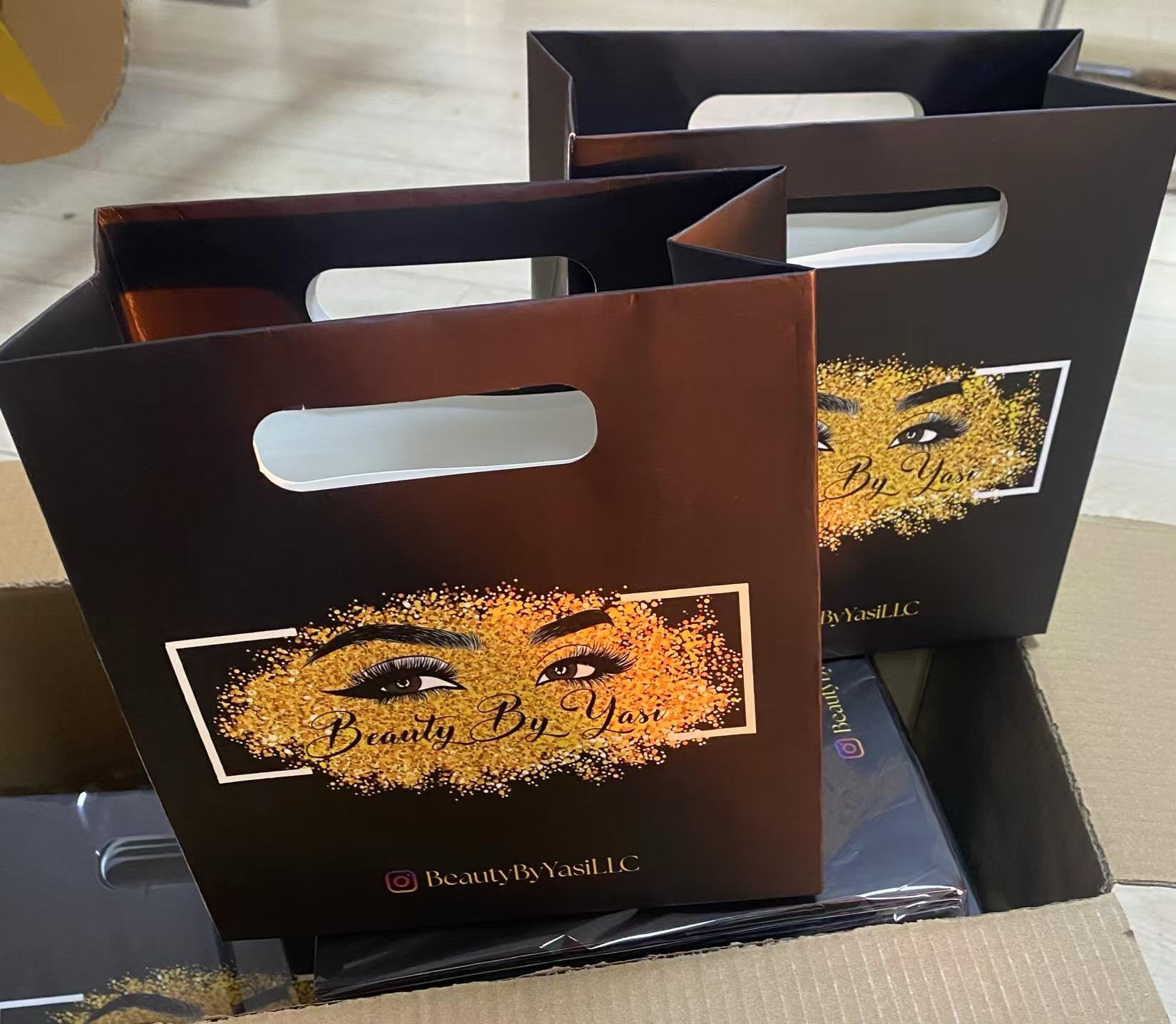 Hurtownia luksusowych papierow – Luxury Bags Wholesale recenzja i cena