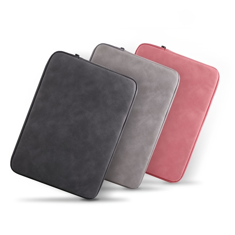 Torba ochronna na laptopa 11 1 – Laptop Bag Leather 15 recenzja i cena