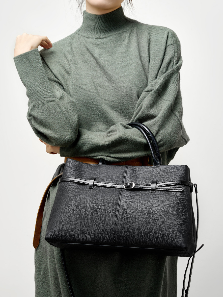 YANATARI Hurtownia Oryginalnyc – Luxury Bags Wholesale recenzja i cena