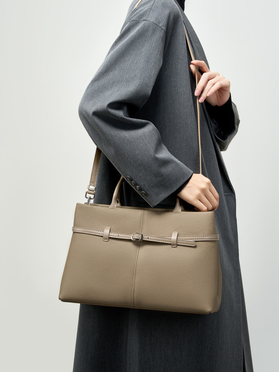 YANATARI Hurtownia Oryginalnyc – Luxury Bags Wholesale recenzja i cena