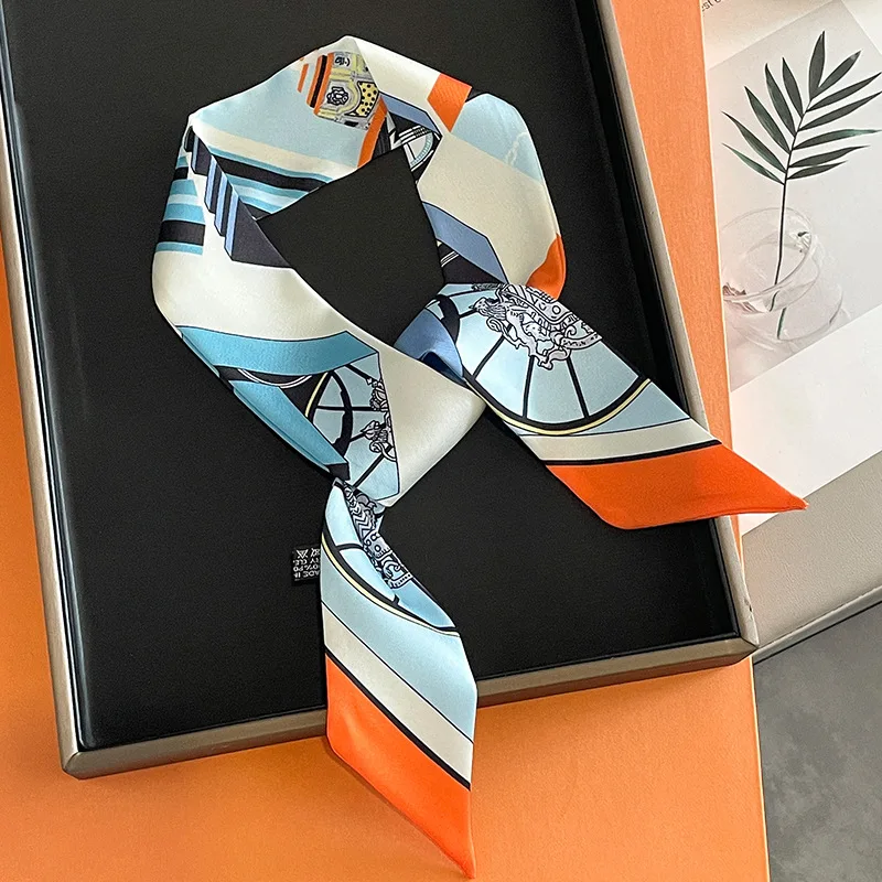 Luksusowa marka torba z nadruk – Luxury Bags Store recenzja i cena