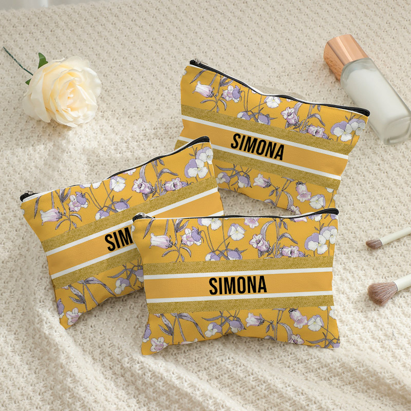 25 Personalizowanych Kosmetycz – Luxury Bags Brand Names recenzja i cena