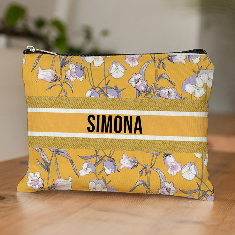 25 Personalizowanych Kosmetycz – Luxury Bags Brand Names recenzja i cena