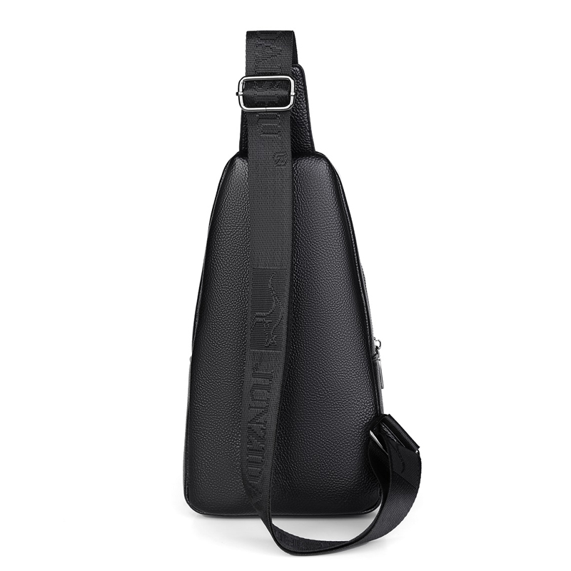 Kagaroo Luksusowa marka Torba  – Luxury Bags Sling recenzja i cena