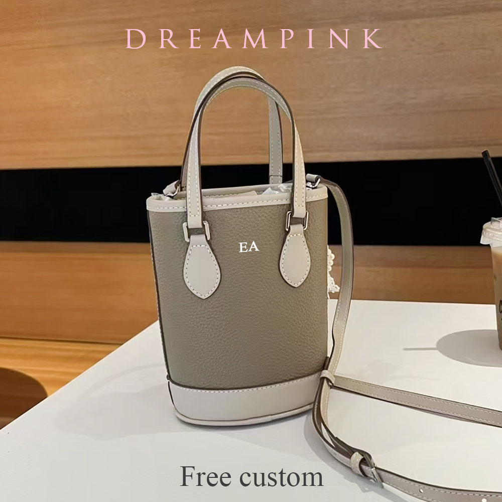 Luksusowa projektantka mała to – Luxury Bags Brand Names recenzja i cena