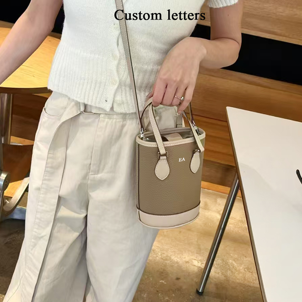 Luksusowa projektantka mała to – Luxury Bags Brand Names recenzja i cena