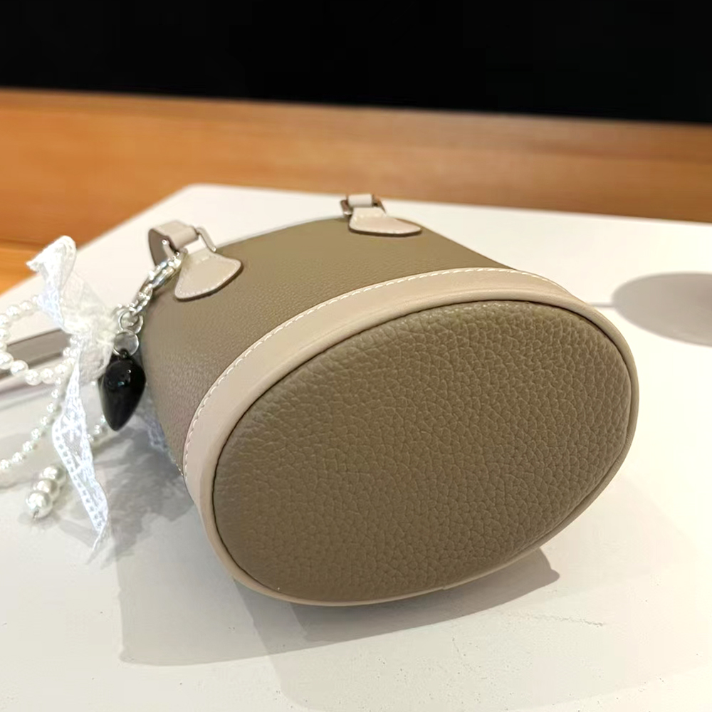 Luksusowa projektantka mała to – Luxury Bags Brand Names recenzja i cena