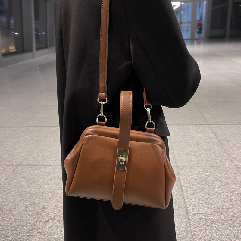 Nowa torba na ramię w stylu vi – Luxury Bags Wholesale recenzja i cena