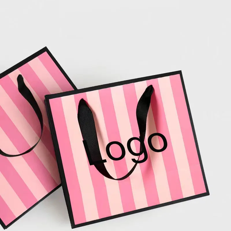 5 sztuk personizacja Logo z na – Luxury Bags Brand Names recenzja i cena