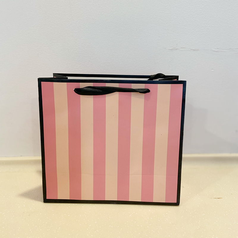 5 sztuk personizacja Logo z na – Luxury Bags Brand Names recenzja i cena