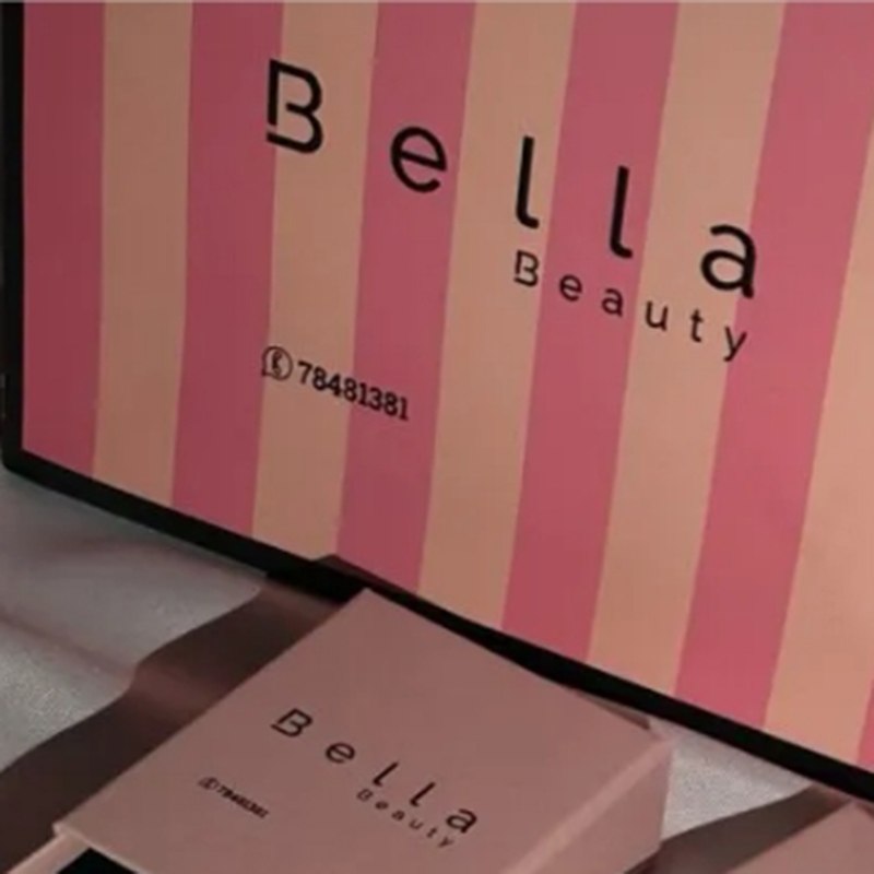 5 sztuk personizacja Logo z na – Luxury Bags Brand Names recenzja i cena