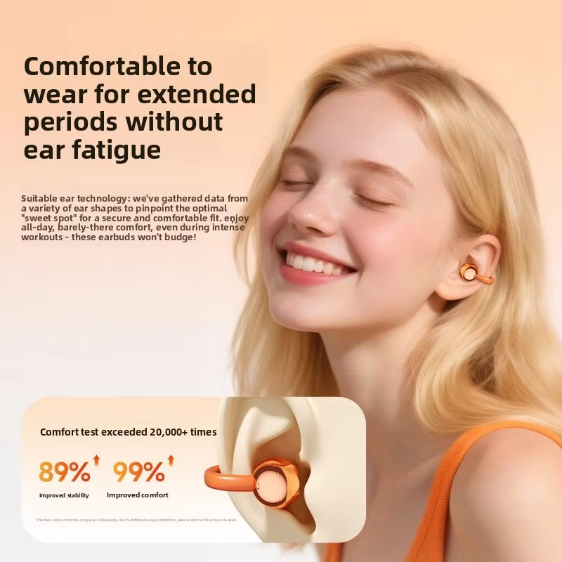 Nowe słuchawki Bluetooth Lenov – Luxury Bags Videos recenzja i cena