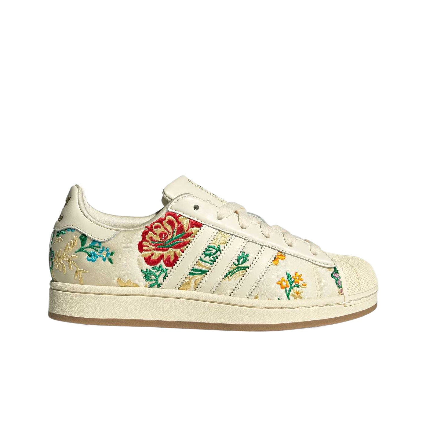 Adidas Originals Superstar 2 L – Adidas Shoes Superstar recenzja i cena