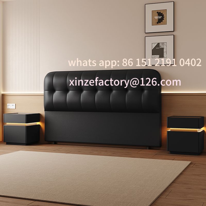 Regulowany miękki fotel nocny, – Luxury Bags To Buy recenzja i cena