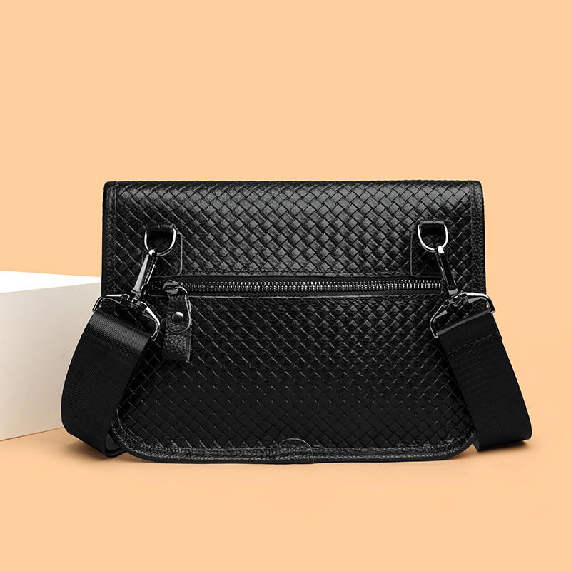 Luksusowa męska torba na ramię – Luxury Bags Sling recenzja i cena