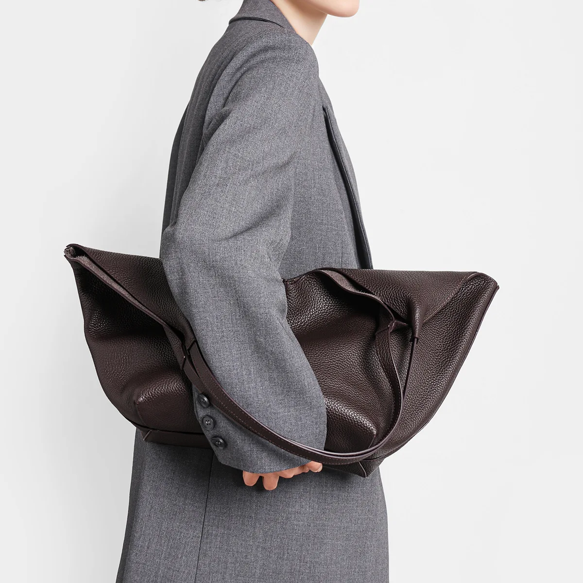2026 Nowa Modna Damska Torba P – Luxury Bags To Buy recenzja i cena