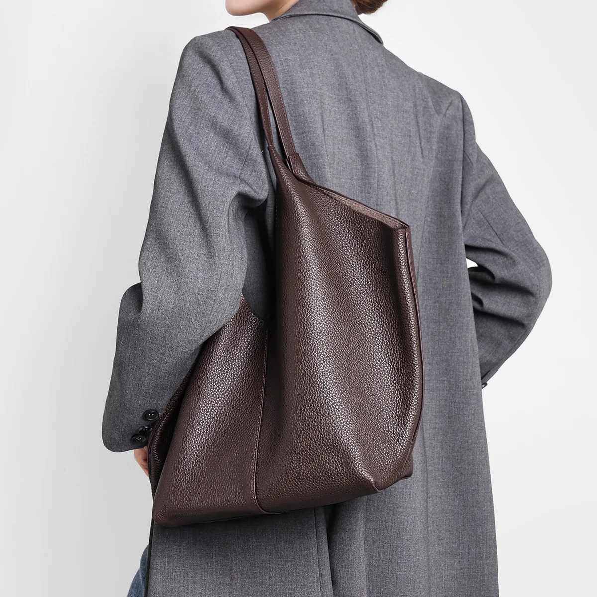 2026 Nowa Modna Damska Torba P – Luxury Bags To Buy recenzja i cena