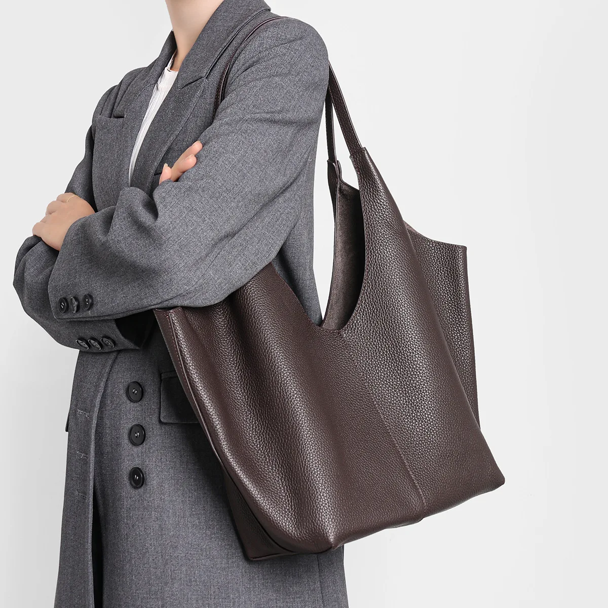 2026 Nowa Modna Damska Torba P – Luxury Bags To Buy recenzja i cena