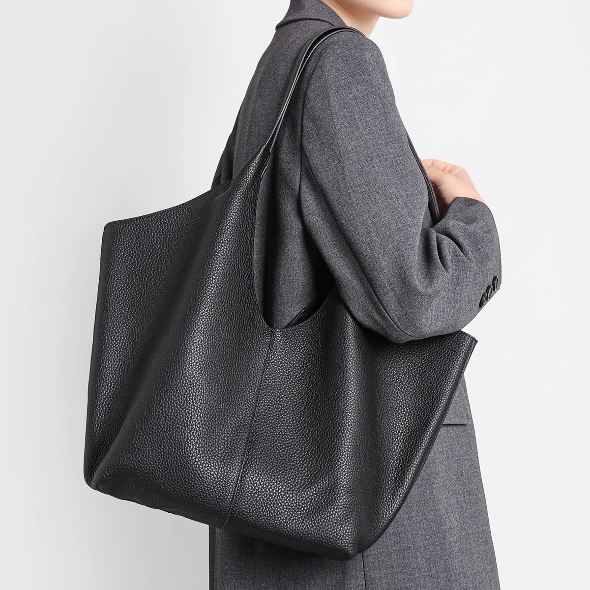 2026 Nowa Modna Damska Torba P – Luxury Bags To Buy recenzja i cena