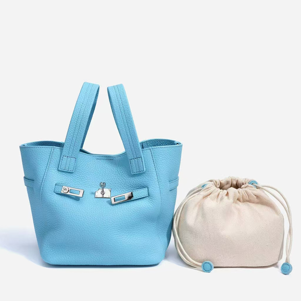 Modna Oryginalna Marka Damska  – Luxury Bags Brand Names recenzja i cena
