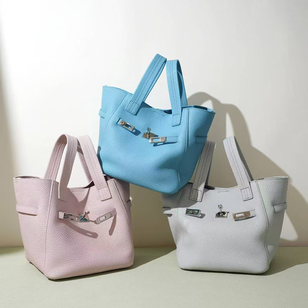 Modna Oryginalna Marka Damska  – Luxury Bags Brand Names recenzja i cena