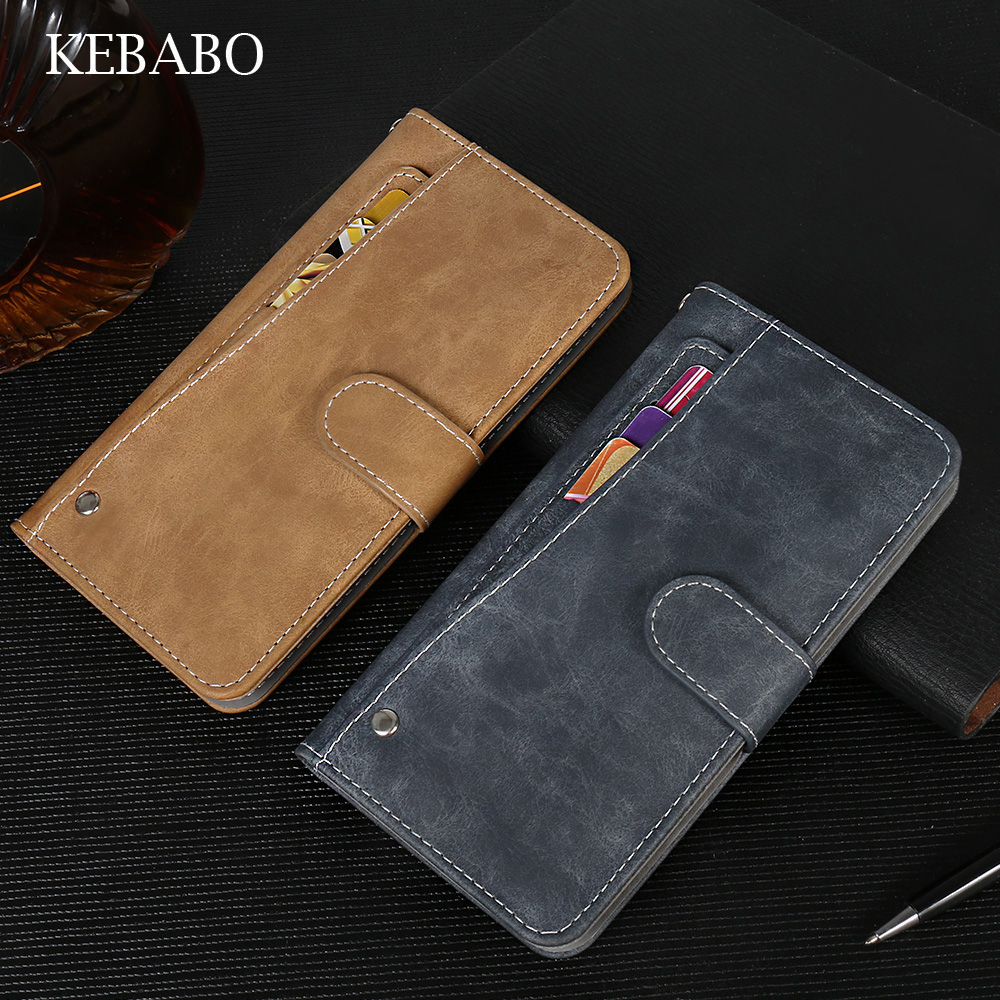Portfel skórzany na telefon Mo – Luxury Bags Edit recenzja i cena